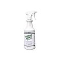 Dymon Dymon Liquid Alive Drain Maintenance with Instant Odor Control, Quart, 12 Bt - 23332 DYM 23332